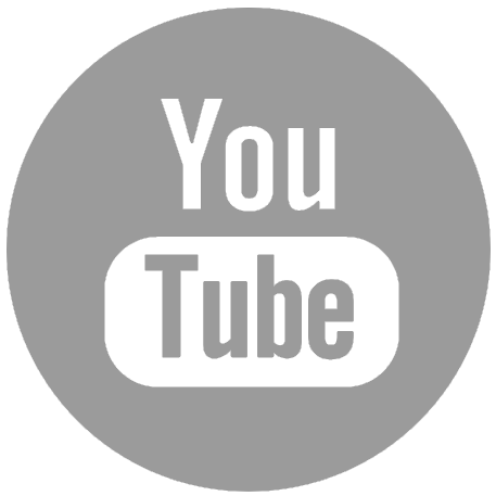 Youtube Icon